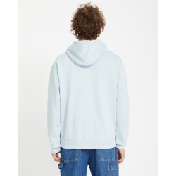 Volcom Single Stone Zip-Hoodie