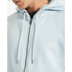 Volcom Single Stone Zip-Hoodie