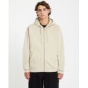 Volcom Single Stone Zip-Hoodie