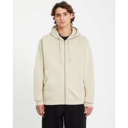 Volcom Single Stone Zip-Hoodie