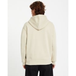 Volcom Single Stone Zip-Hoodie