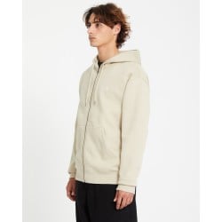 Volcom Single Stone Zip-Hoodie