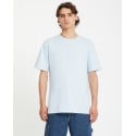 Volcom Stone Blanks T-Shirt