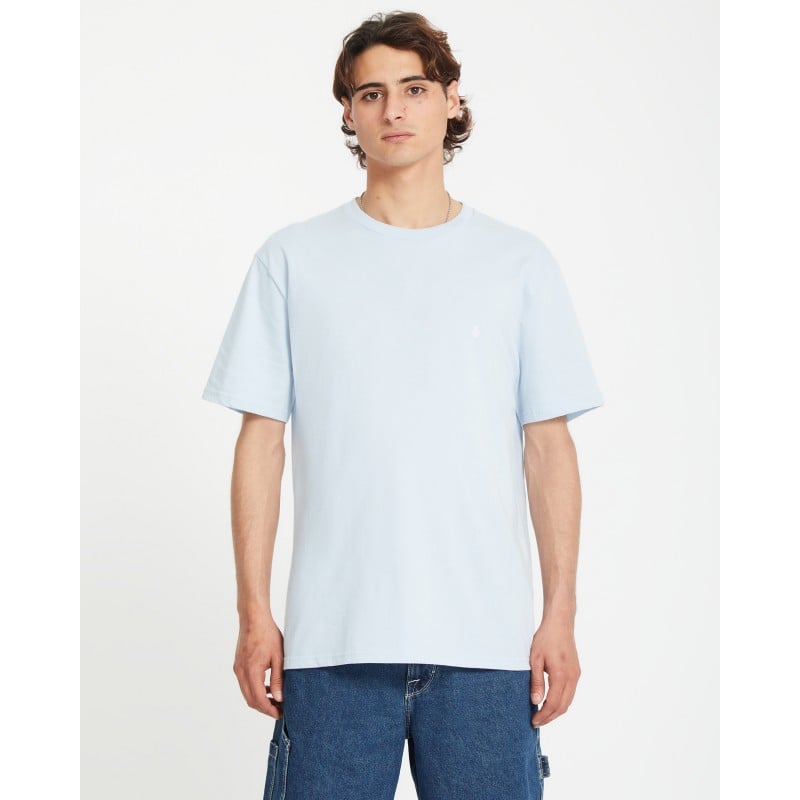 Volcom Stone Blanks T-Shirt