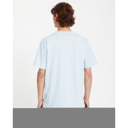 Volcom Stone Blanks T-Shirt