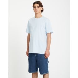 Volcom Stone Blanks T-Shirt