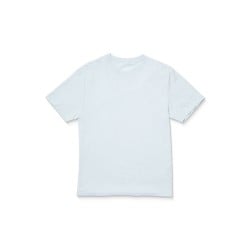 Volcom Stone Blanks T-Shirt