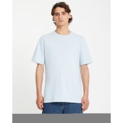 Volcom Stone Blanks T-Shirt