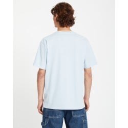 Volcom Stone Blanks T-Shirt