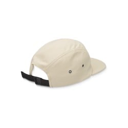 Volcom Stone Tech Camper Delta