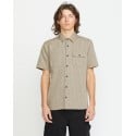 Volcom Trade Stone Shirt