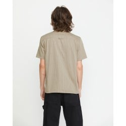 Volcom Trade Stone Shirt