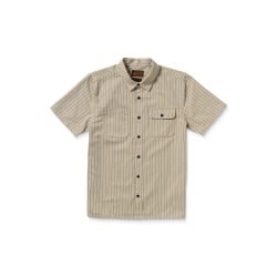 Volcom Trade Stone Shirt