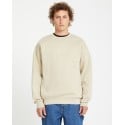 Volcom Stone Crew Fleece