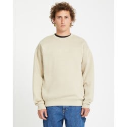 Volcom Stone Crew Fleece