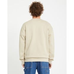 Volcom Stone Crew Fleece