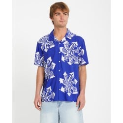 Volcom Boldstone Shirt