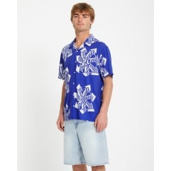 Volcom Boldstone Shirt