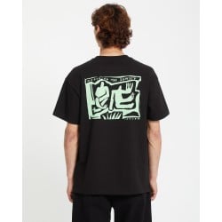 Volcom Flowatch T-Shirt