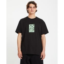 Volcom Flowatch T-Shirt