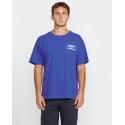 Volcom Surf Vitals Modstone T-Shirt