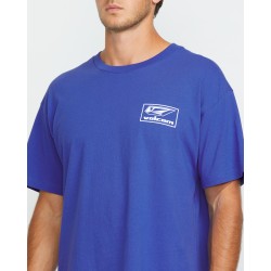 Volcom Surf Vitals Modstone T-Shirt