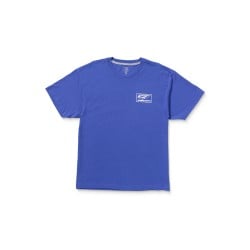 Volcom Surf Vitals Modstone T-Shirt