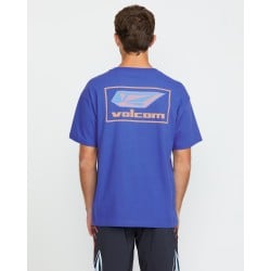 Volcom Surf Vitals Modstone T-Shirt