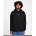 Volcom Stone Hoodie