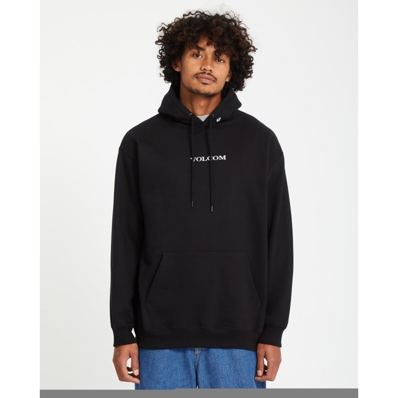 Volcom Stone Hoodie