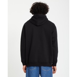 Volcom Stone Hoodie