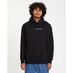 Volcom Stone Hoodie