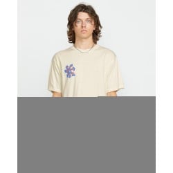 Volcom Vortex T-Shirt