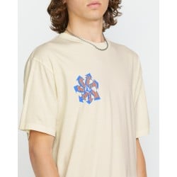 Volcom Vortex T-Shirt