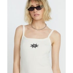 Volcom 91 Baebee Dress Women