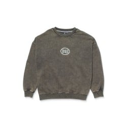 Volcom Stone Crewneck Women