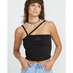 Volcom Stonezone Cami Women