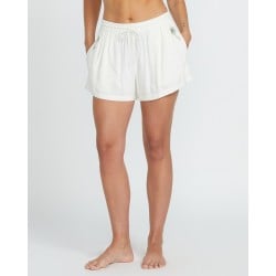 Volcom Sunny Daze Shorts Women