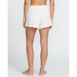 Volcom Sunny Daze Shorts Women