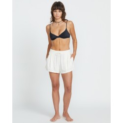 Volcom Sunny Daze Shorts Women