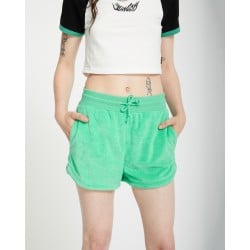 Volcom Sweeterry Shorts Women