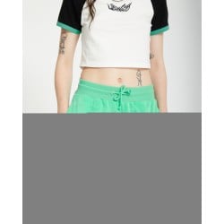 Volcom Sweeterry Shorts Women