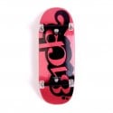 Custom Pro Sickboards Cruiser Shape 35mm