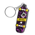 Madrid Marty Valterra Key Chain [Pre-Order]