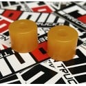 Ronin Bushings