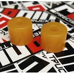 Ronin Bushings - 85A