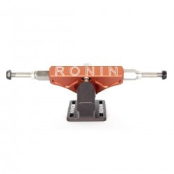 Ronin Billet Katanas 144/154 Precision Truck Set