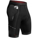 G-Form Pro-X4 Shirt Men Black