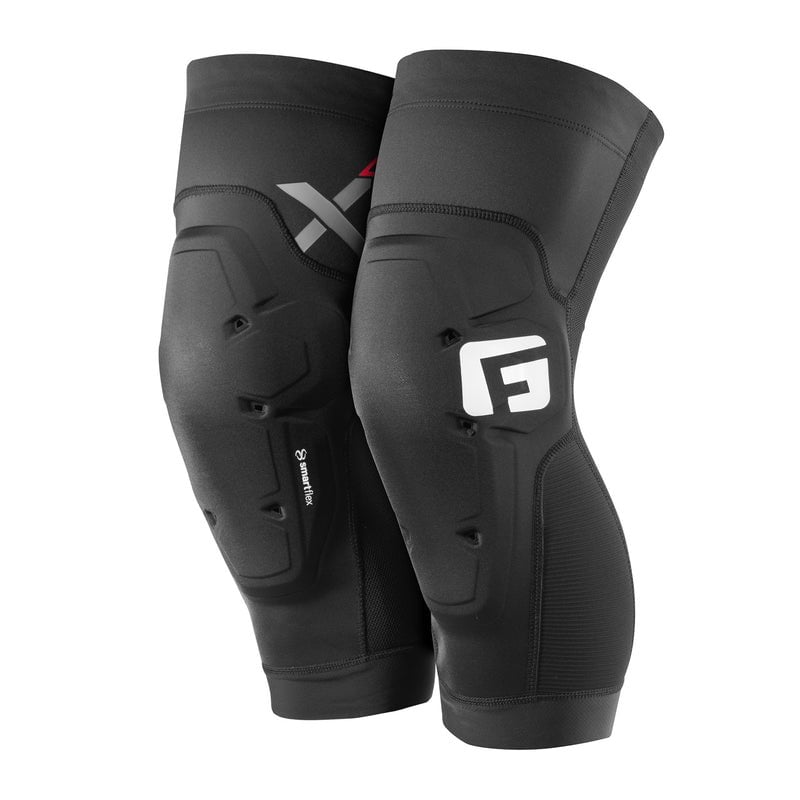 G-Form Pro-X4 Elbow Guard Black