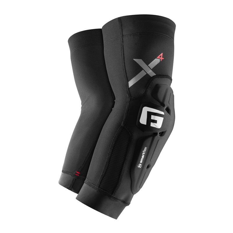 G-Form Youth EX-1 Short Liner Black